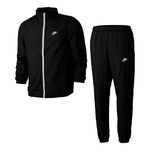 Nike Sportswear Sport Essentials Woven Basic Tracksuit